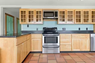 381 Cedar Grove Rd, Dresden, ME 04342 - Photo 28