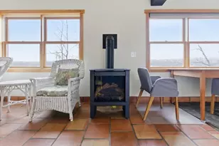 381 Cedar Grove Rd, Dresden, ME 04342 - Photo 34