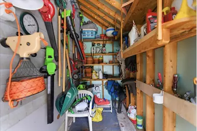 381 Cedar Grove Road, Dresden, ME 04342 - Photo 70