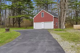 381 Cedar Grove Rd, Dresden, ME 04342 - Photo 18