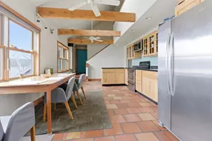381 Cedar Grove Rd, Dresden, ME 04342 - Photo 28