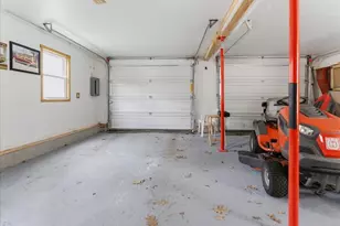 381 Cedar Grove Rd, Dresden, ME 04342 - Photo 60