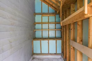 381 Cedar Grove Rd, Dresden, ME 04342 - Photo 68