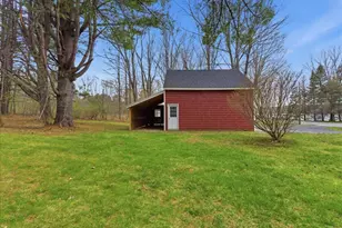 381 Cedar Grove Rd, Dresden, ME 04342 - Photo 26