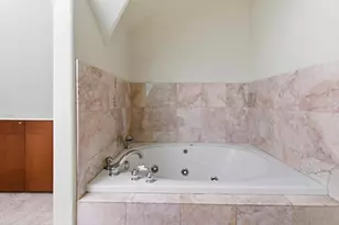 381 Cedar Grove Rd, Dresden, ME 04342 - Photo 44