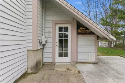 381 Cedar Grove Road, Dresden, ME 04342 - Photo 10