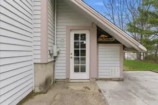 381 Cedar Grove Rd, Dresden, ME 04342 - Photo 10