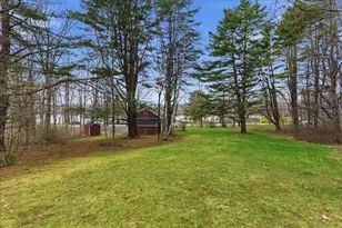 381 Cedar Grove Rd, Dresden, ME 04342 - Photo 22