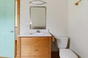 381 Cedar Grove Rd, Dresden, ME 04342 - Photo 58