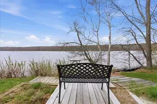 381 Cedar Grove Rd, Dresden, ME 04342 - Photo 12