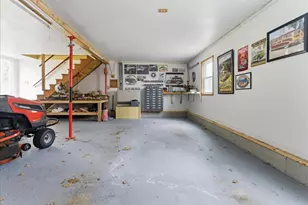 381 Cedar Grove Rd, Dresden, ME 04342 - Photo 62