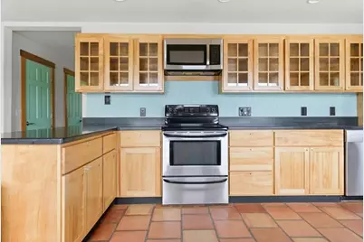 381 Cedar Grove Road, Dresden, ME 04342 - Photo 30