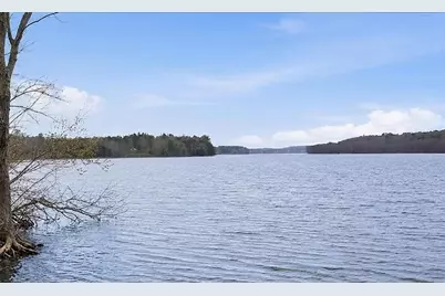 381 Cedar Grove Road, Dresden, ME 04342 - Photo 16