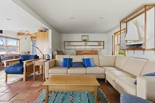 381 Cedar Grove Rd, Dresden, ME 04342 - Photo 34