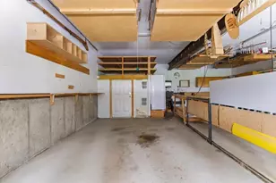 381 Cedar Grove Rd, Dresden, ME 04342 - Photo 74