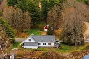 381 Cedar Grove Rd, Dresden, ME 04342 - Photo 4