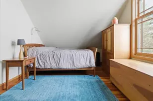 381 Cedar Grove Rd, Dresden, ME 04342 - Photo 54