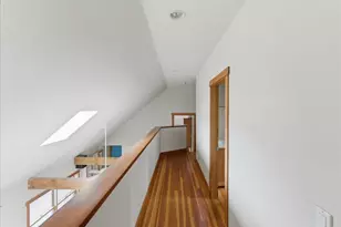 381 Cedar Grove Rd, Dresden, ME 04342 - Photo 58