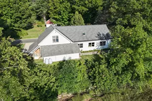 381 Cedar Grove Rd, Dresden, ME 04342 - Photo 80