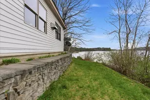 381 Cedar Grove Rd, Dresden, ME 04342 - Photo 10