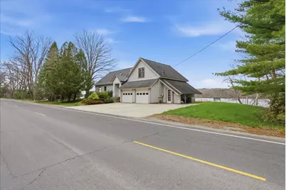 381 Cedar Grove Road, Dresden, ME 04342 - Photo 6