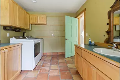 381 Cedar Grove Road, Dresden, ME 04342 - Photo 42