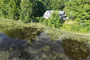 381 Cedar Grove Rd, Dresden, ME 04342 - Photo 82