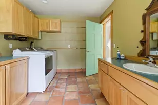 381 Cedar Grove Rd, Dresden, ME 04342 - Photo 40