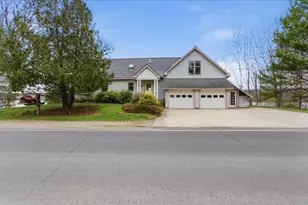 381 Cedar Grove Rd, Dresden, ME 04342 - Photo 4