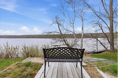 381 Cedar Grove Road, Dresden, ME 04342 - Photo 14
