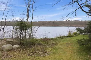 381 Cedar Grove Rd, Dresden, ME 04342 - Photo 16