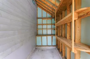 381 Cedar Grove Rd, Dresden, ME 04342 - Photo 66