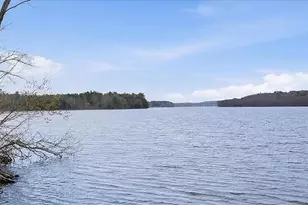 381 Cedar Grove Rd, Dresden, ME 04342 - Photo 14