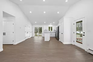 102 Noble Rd, Oxford, ME 04270 - Photo 26