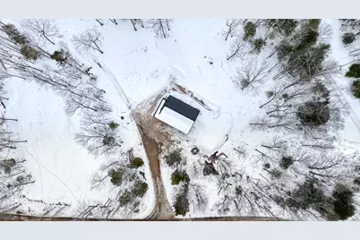 102 Noble Road, Oxford, ME 04270 - Photo 52