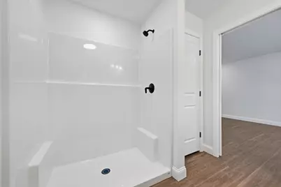102 Noble Road, Oxford, ME 04270 - Photo 38