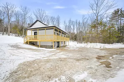 102 Noble Road, Oxford, ME 04270 - Photo 48