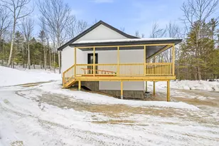 102 Noble Rd, Oxford, ME 04270 - Photo 10