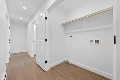 102 Noble Road, Oxford, ME 04270 - Photo 30