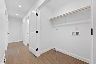102 Noble Rd, Oxford, ME 04270 - Photo 30