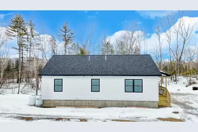 102 Noble Road, Oxford, ME 04270 - Photo 46