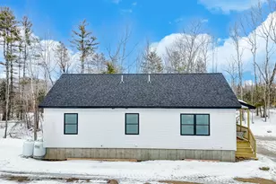 102 Noble Rd, Oxford, ME 04270 - Photo 46
