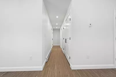 102 Noble Road, Oxford, ME 04270 - Photo 28