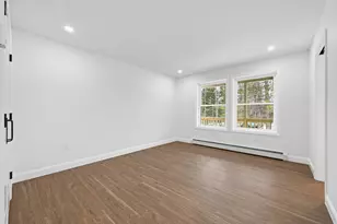 102 Noble Rd, Oxford, ME 04270 - Photo 34