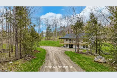 102 Noble Road, Oxford, ME 04270 - Photo 6