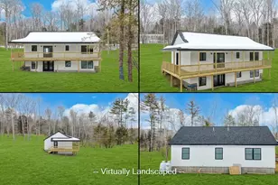 102 Noble Rd, Oxford, ME 04270 - Photo 2