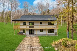 102 Noble Rd, Oxford, ME 04270 - Photo 4