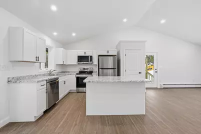 102 Noble Road, Oxford, ME 04270 - Photo 16