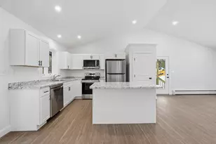 102 Noble Rd, Oxford, ME 04270 - Photo 16