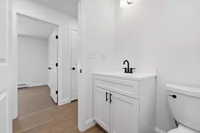 102 Noble Road, Oxford, ME 04270 - Photo 32